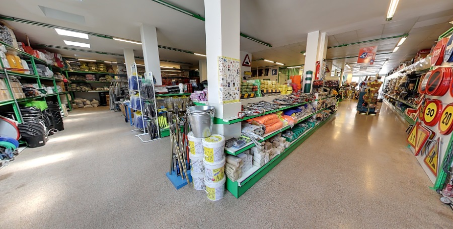 Galería de imágenes