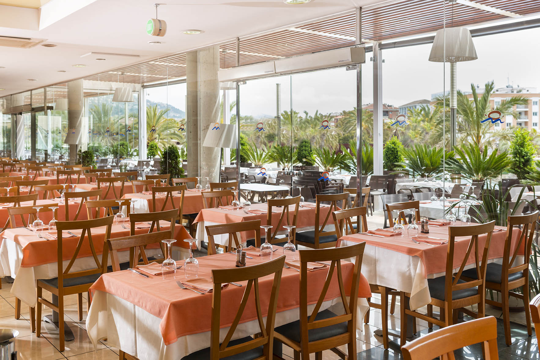 Aparthotel Costa Encantada **** HOTELES Aparthotel Costa Encantada **** HOTELES