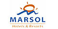 Hotel Marsol 37