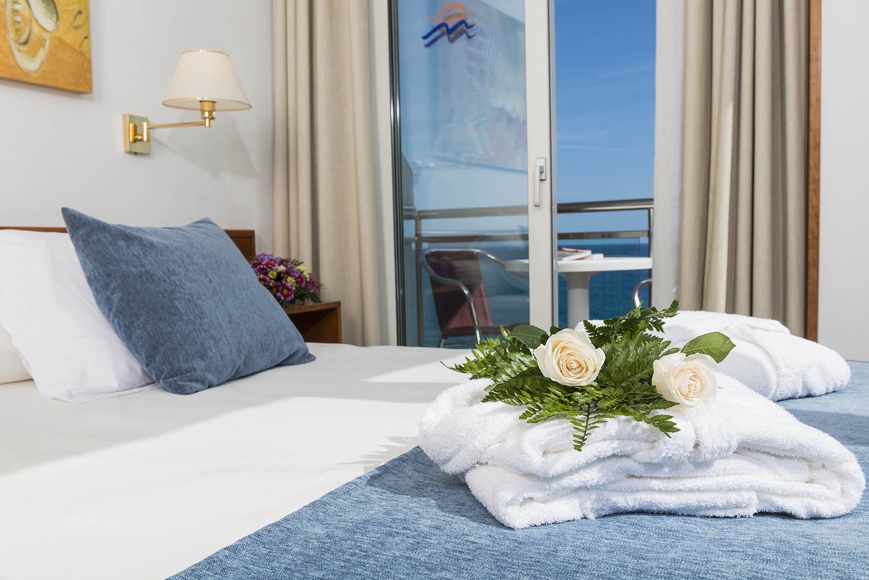 Hotel Marsol Lloret de Mar Hotel Marsol Lloret de Mar