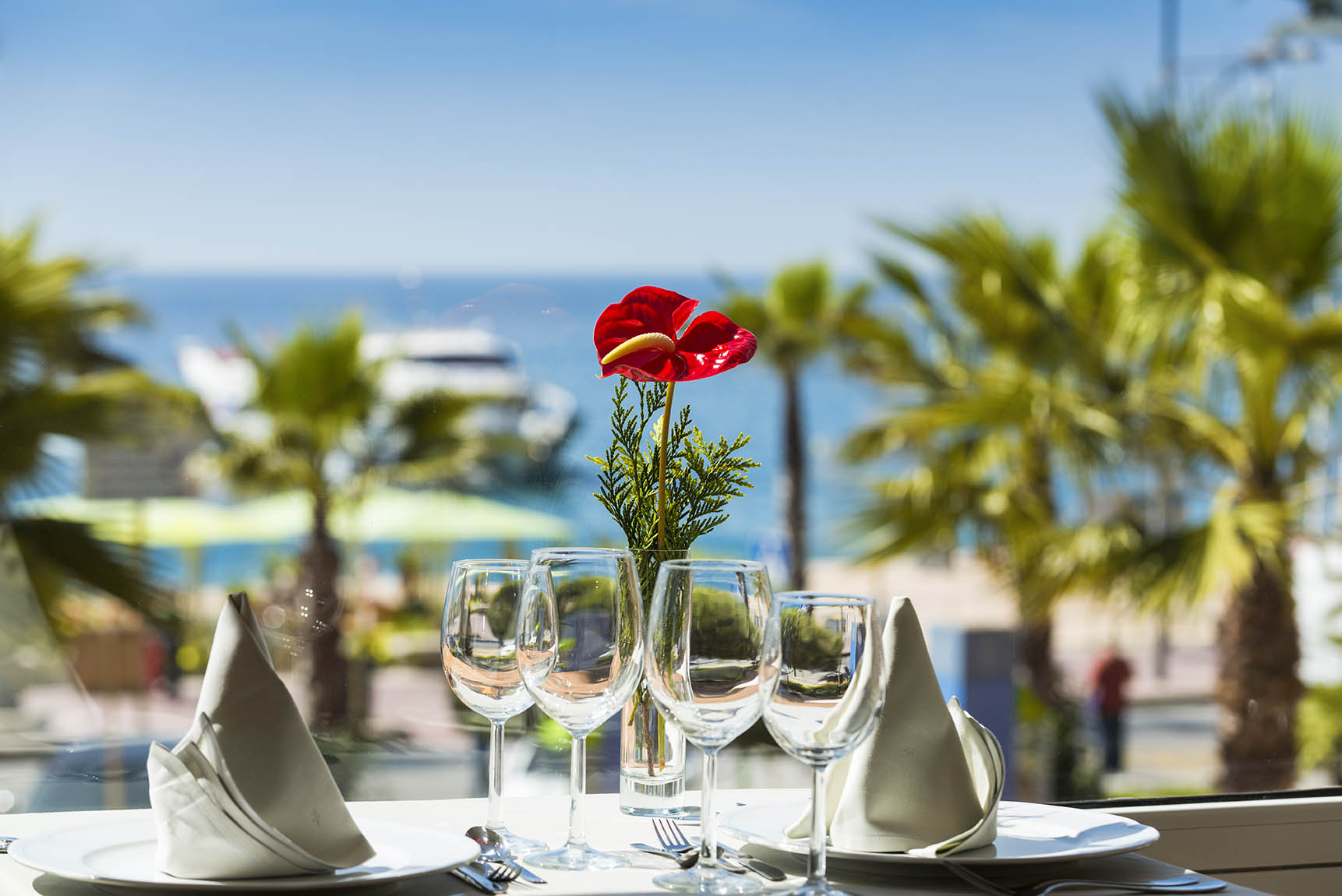 Hotel Marsol HOTELES Hotel Marsol HOTELES