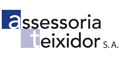 Assessoria Teixidor