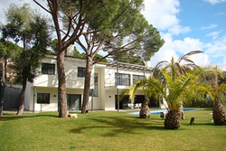 Mirfer S.A. Sant Feliu de Guíxols Mirfer S.A. Sant Feliu de Guíxols