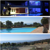 Mirfer S.A. EXCAVACIONES Mirfer S.A. EXCAVACIONES