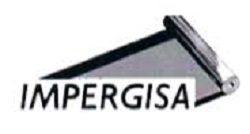 Impergisa