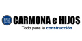 Carmona e Hijos S.A.
