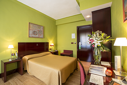 Hotel Carlos V Granada Hotel Carlos V Granada