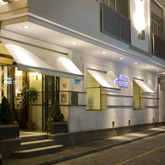 Galería de imágenes