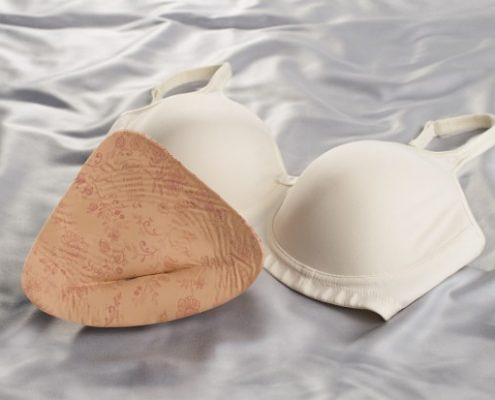 Ortopedia T&eacute;cnica Infantil 16