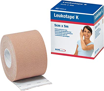 Ortopedia T&eacute;cnica Infantil 29