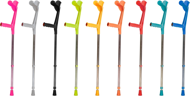 Ortopedia T&eacute;cnica Infantil 19