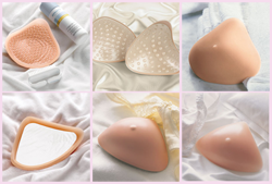 Ortopedia T&eacute;cnica Infantil 14