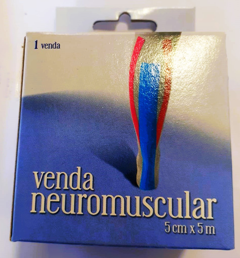 Ortopedia T&eacute;cnica Infantil 28