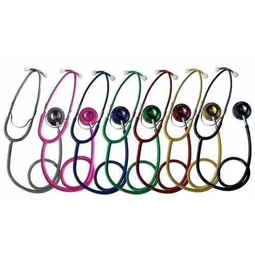 Ortopedia T&eacute;cnica Infantil 37