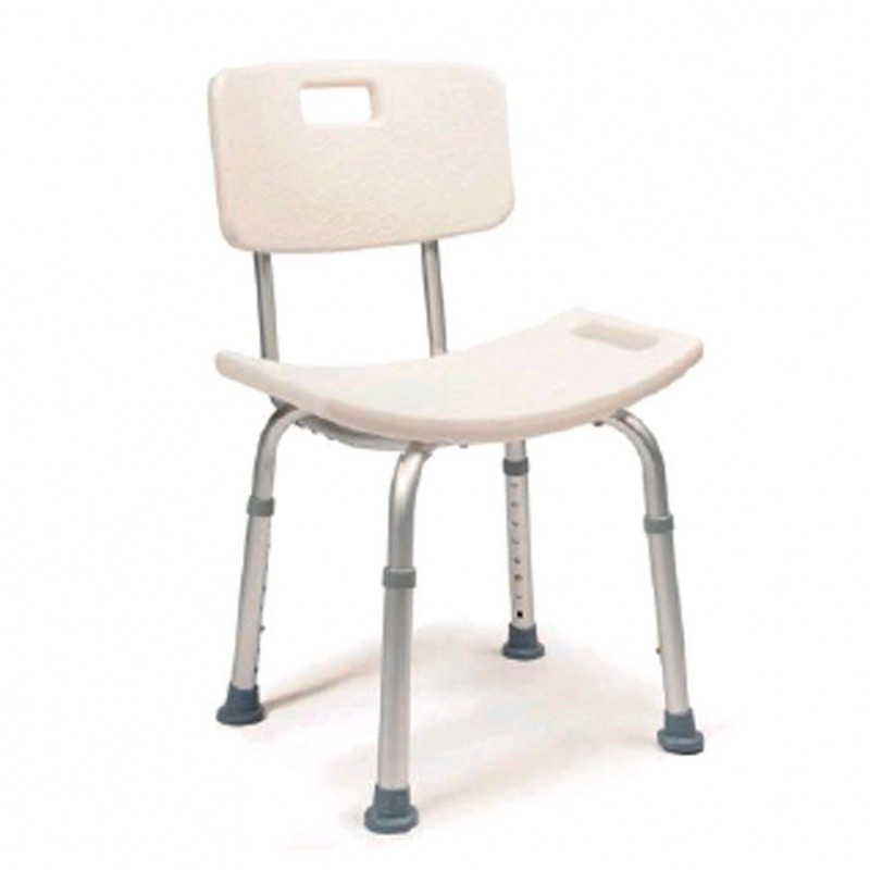 Ortopedia T&eacute;cnica Infantil 22