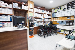 Galería de imágenes