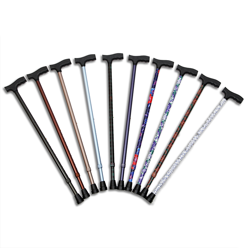 Ortopedia T&eacute;cnica Infantil 18