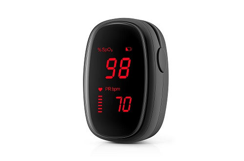 Ortopedia T&eacute;cnica Infantil 21