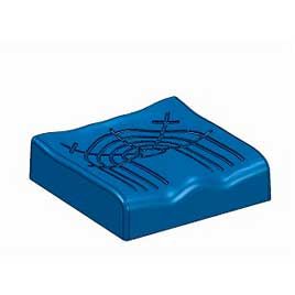 Ortopedia T&eacute;cnica Infantil 36