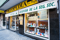 Galería de imágenes