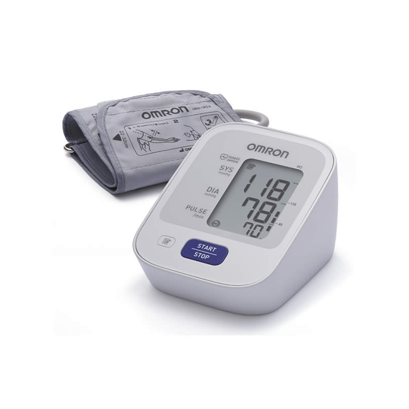 Ortopedia T&eacute;cnica Infantil 26