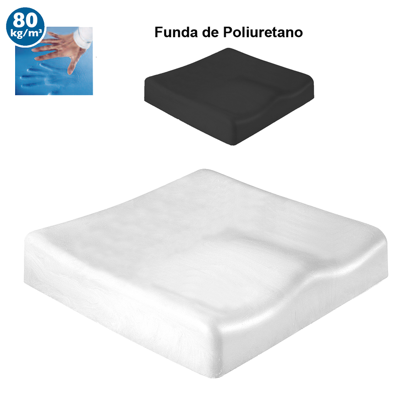 Ortopedia T&eacute;cnica Infantil 31