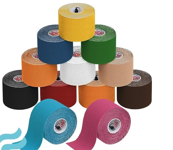 Ortopedia T&eacute;cnica Infantil 27