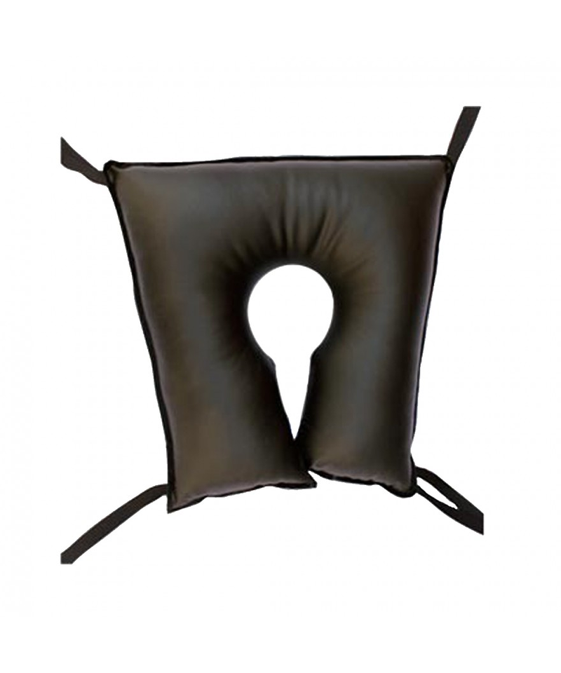 Ortopedia T&eacute;cnica Infantil 35