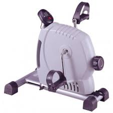 Ortopedia T&eacute;cnica Infantil 13