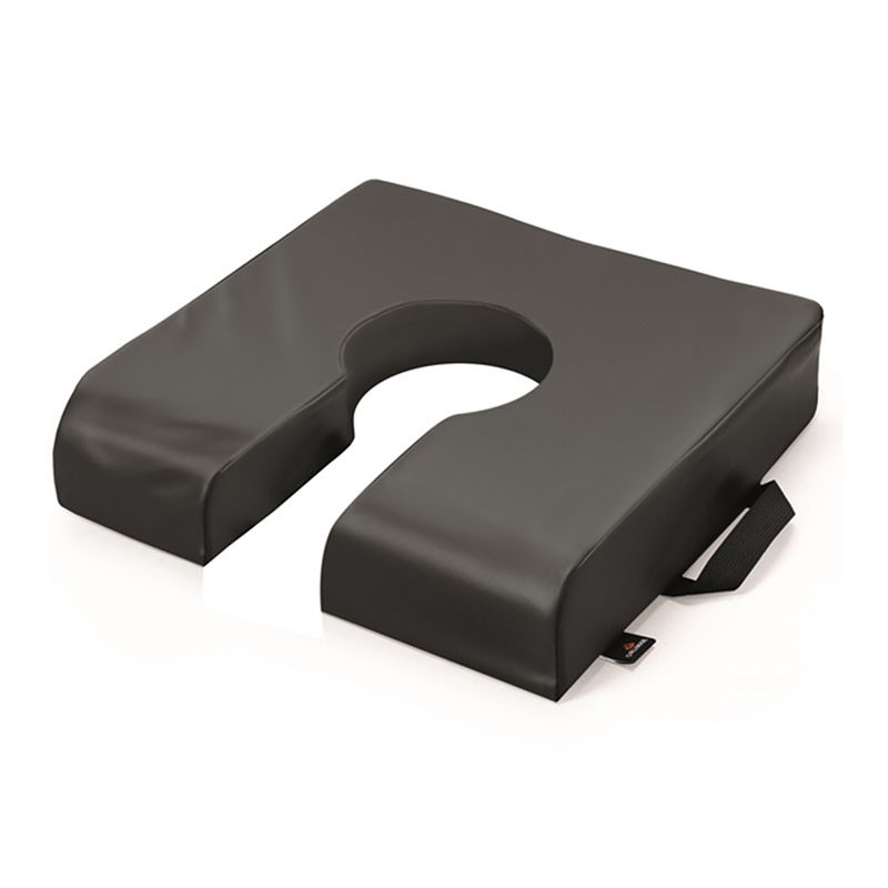 Ortopedia T&eacute;cnica Infantil 34