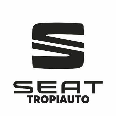 Tropiauto Motril S.A.U