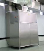 Refrigeraci&oacute;n Escolano 3