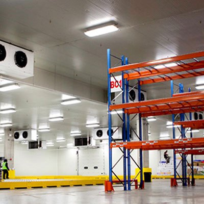 Refrigeraci&oacute;n Escolano 5