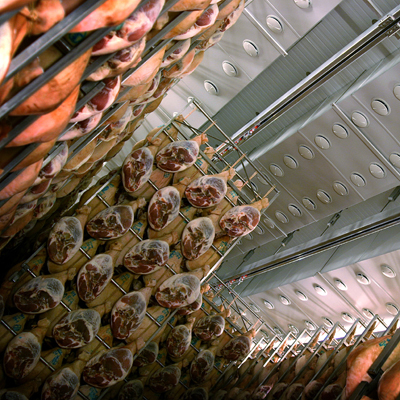 Refrigeraci&oacute;n Escolano 6