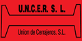Uncer Union De Cerrajeros