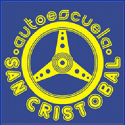 Autoescuela San Cristóbal