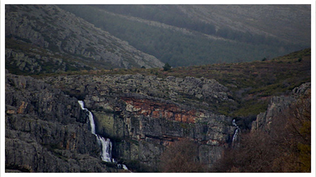 Restaurante Hostal Rural Valverde 4