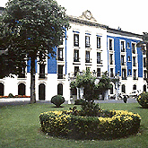 Galería de imágenes