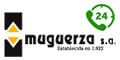 Ascensores Muguerza 10