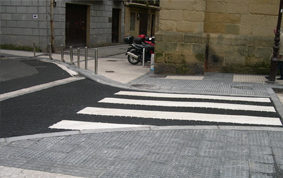 Galería de imágenes