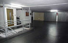 Galería de imágenes