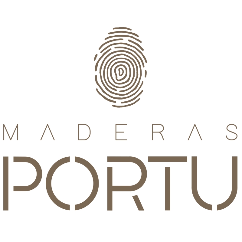 Maderas Portu