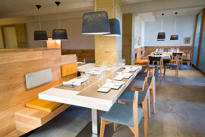 Biarritz Bar Restaurante 8