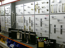 Galería de imágenes