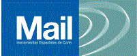 Industrias Mail