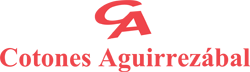 Cotones Aguirrezábal S.A.