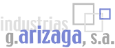 Industrias Arizaga