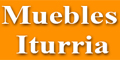 Muebles Iturria