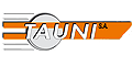 Tauni S.A. 14