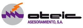 OTEIC ASESORAMIENTO ASESORIAS DE EMPRESAS OTEIC ASESORAMIENTO ASESORIAS DE EMPRESAS